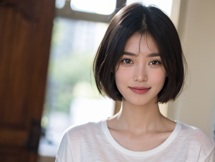 现代电影与运动：从荧幕到现实的精彩对话